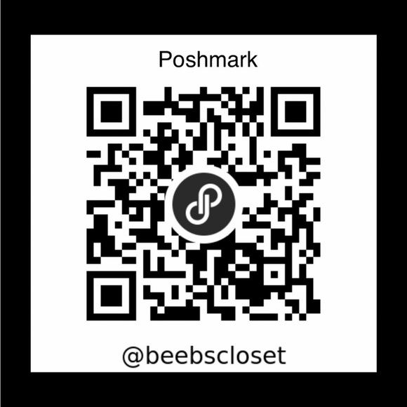 Activewear Pink Racer-Back Tank Top NWT - Picture 2 of 9